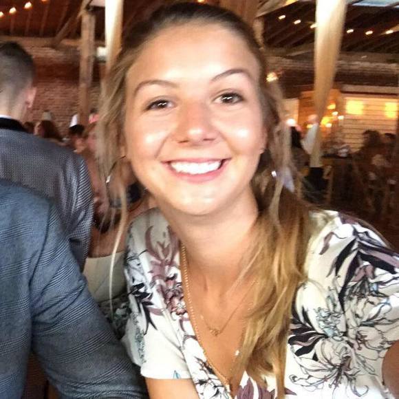 caroline_amick